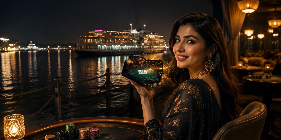 5cbet