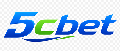 5cbet লোগো